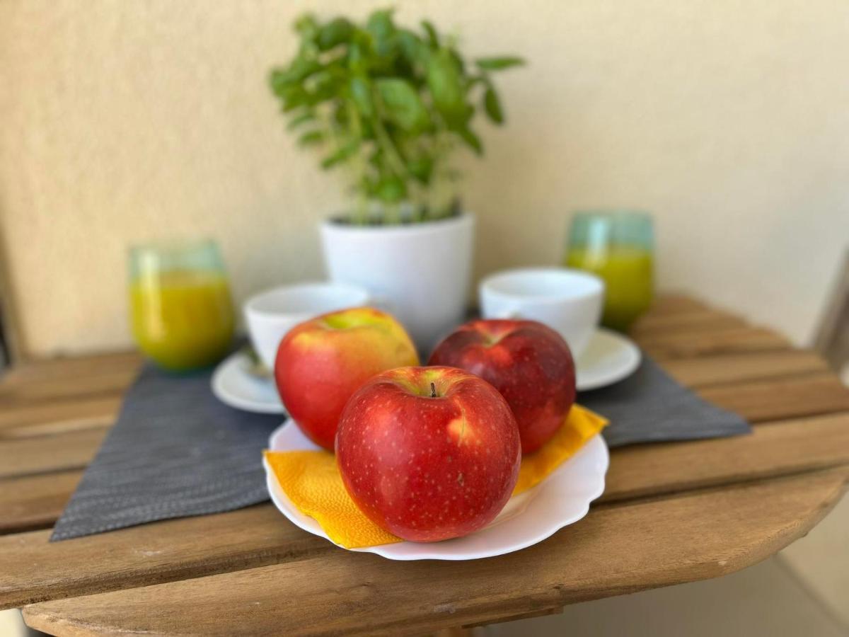 Citymajor Apartment-Free Parking Budapest Kültér fotó