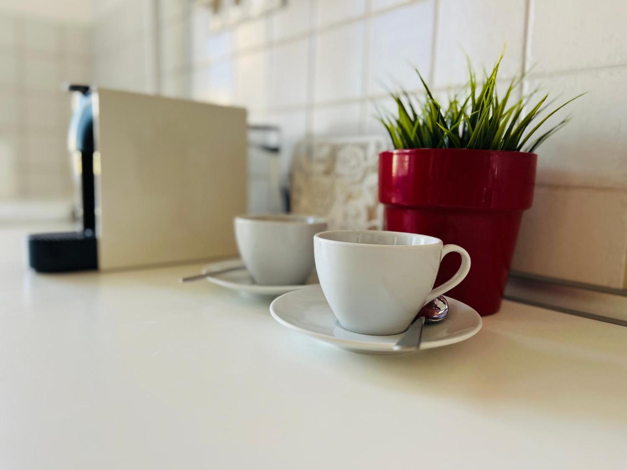 Citymajor Apartment-Free Parking Budapest Kültér fotó